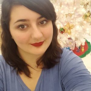 Meet your Posher, Mandi